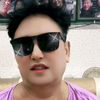 prakashangbung