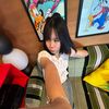 satang_296