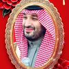 azzahalghamdi8