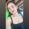 yaya162152