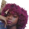gigglesz_dahalfwayhippie