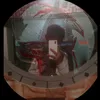 mralikingyt