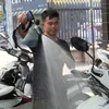 an_tu_wash
