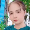 nhung....12345