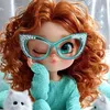 www.tiktok.comme6