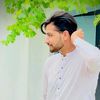 syedadii5