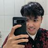 yourdopaminn
