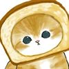 kcingloncat