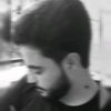 MOHMAD