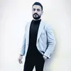 313hussen.aliraqi