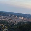 firenze50032