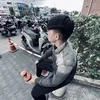 cudennn26