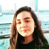 sisiliashahinn