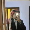 shoubaki_222