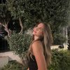 yuval_kadosh5