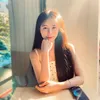 dungimissyou