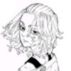 neki4_1337
