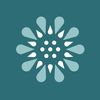 spoonflower_official