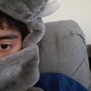 itsmemat.t