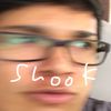 okayfinejuan