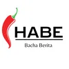 CHABE|BACHA BERITA