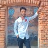sk_____siyam_____143