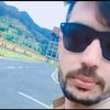 muahmed235