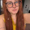 jenna.777_