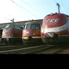 thorsten100288