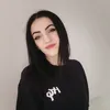 dzastaxxo