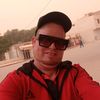 user753982142