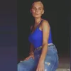 st_milica_05
