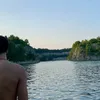 dakani13