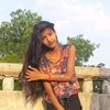 varsha_rk_mahto