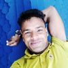 jsardar1