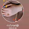 tabodrart.aya91