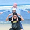 nabilaa.shlkh