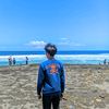 riyanasw25