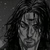 fahd_ot