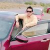 sanaullahsabir617