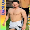 danikasaie
