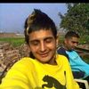 gurvindersingh0538
