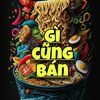 GÌ CŨNG BÁN
