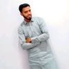 abdullahraja___143