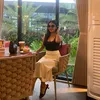 shitt_ann