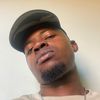 ayabulelaaviwe