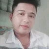 user50471719