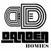 dandenunisex