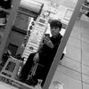 dan_yh20