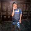 rizfaa_vy